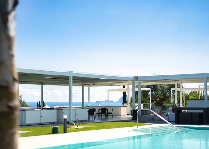 Kora Park Resort