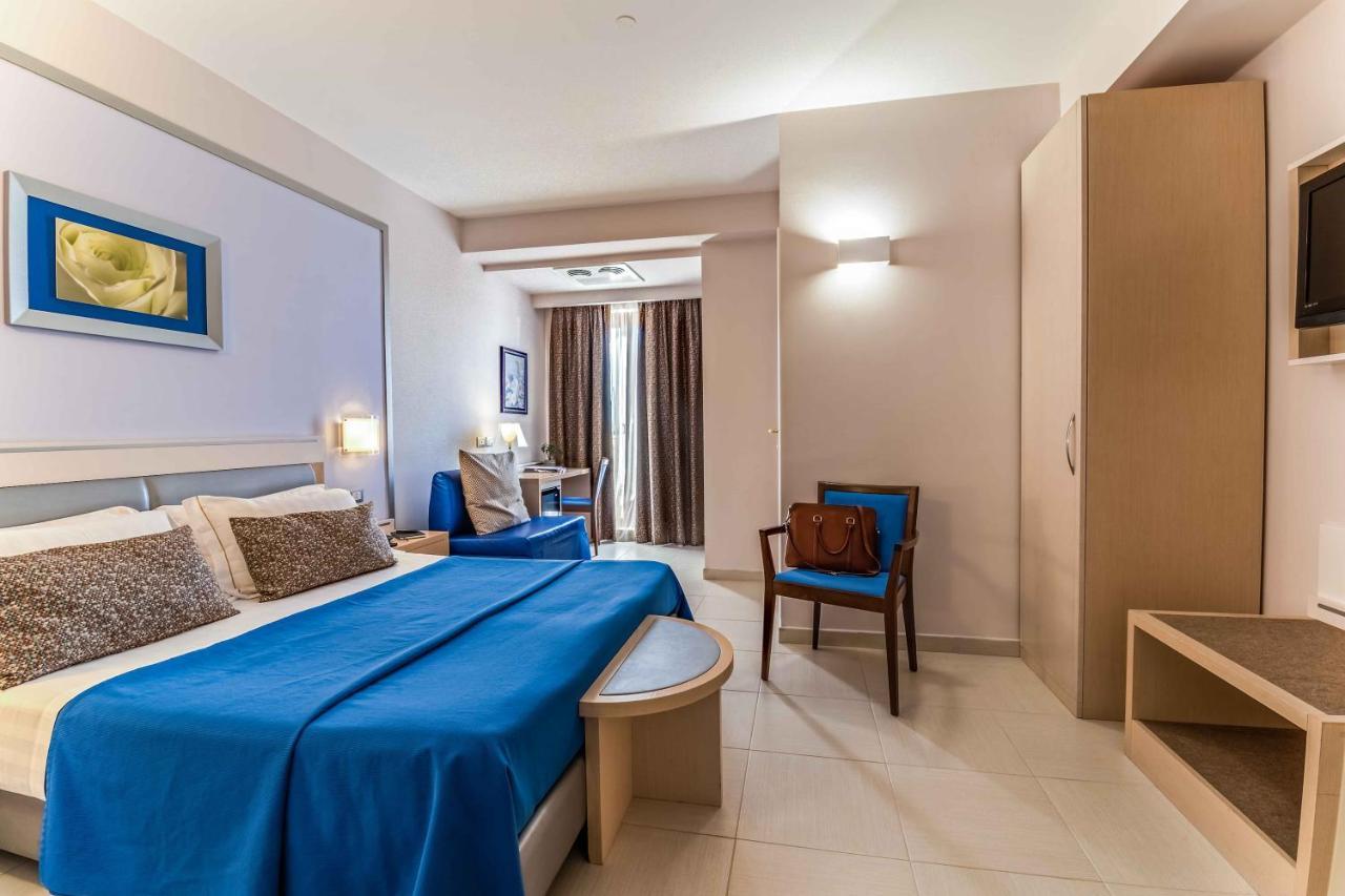 Kora Park Hotel 4*