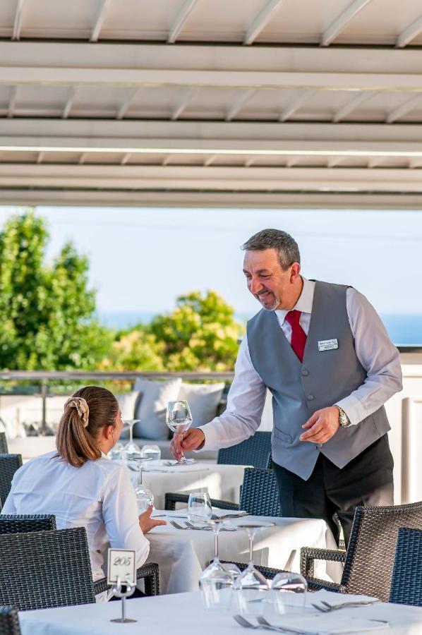 Kora Park Hotel