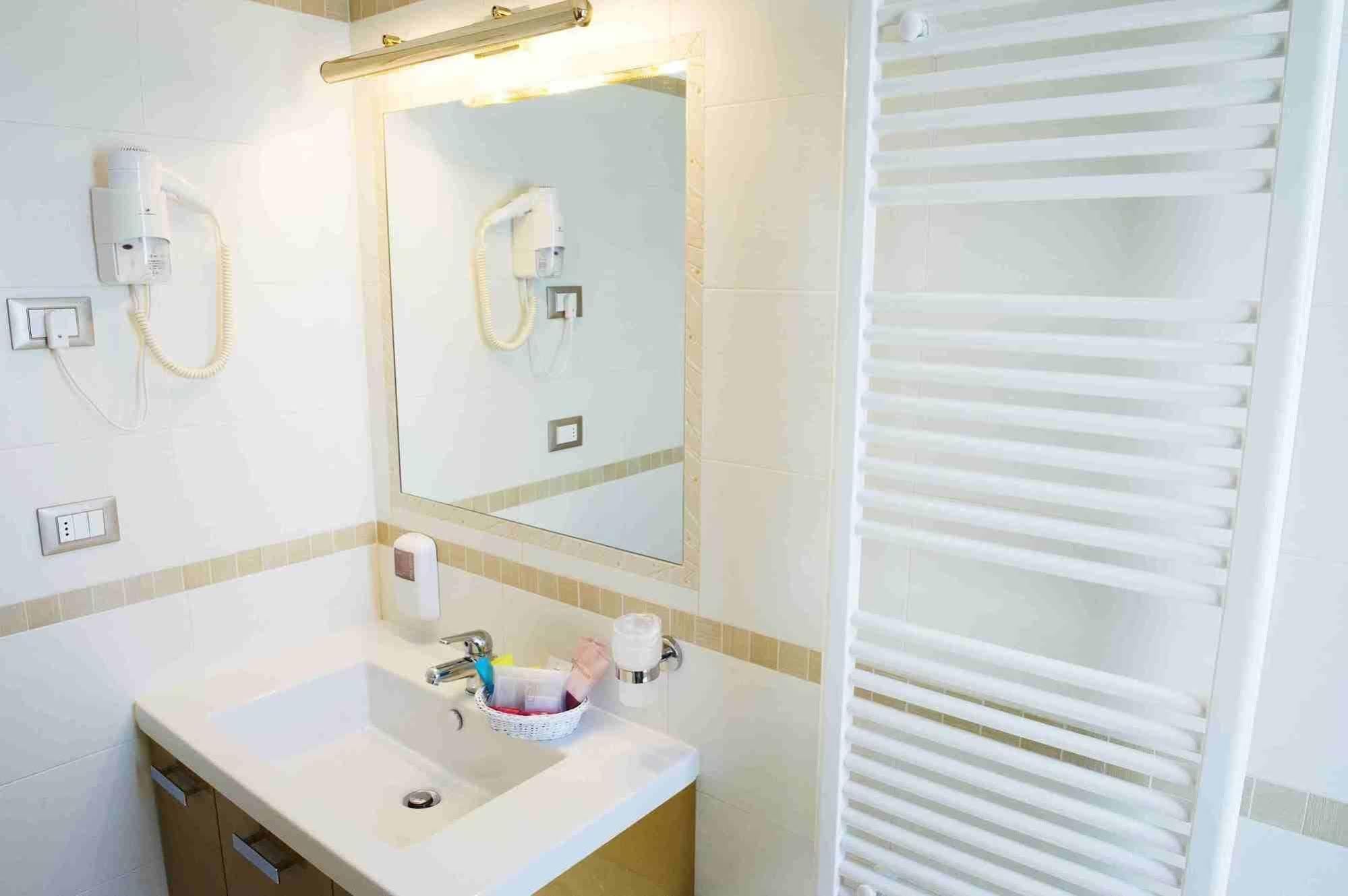 Hotel Kora Park Formia