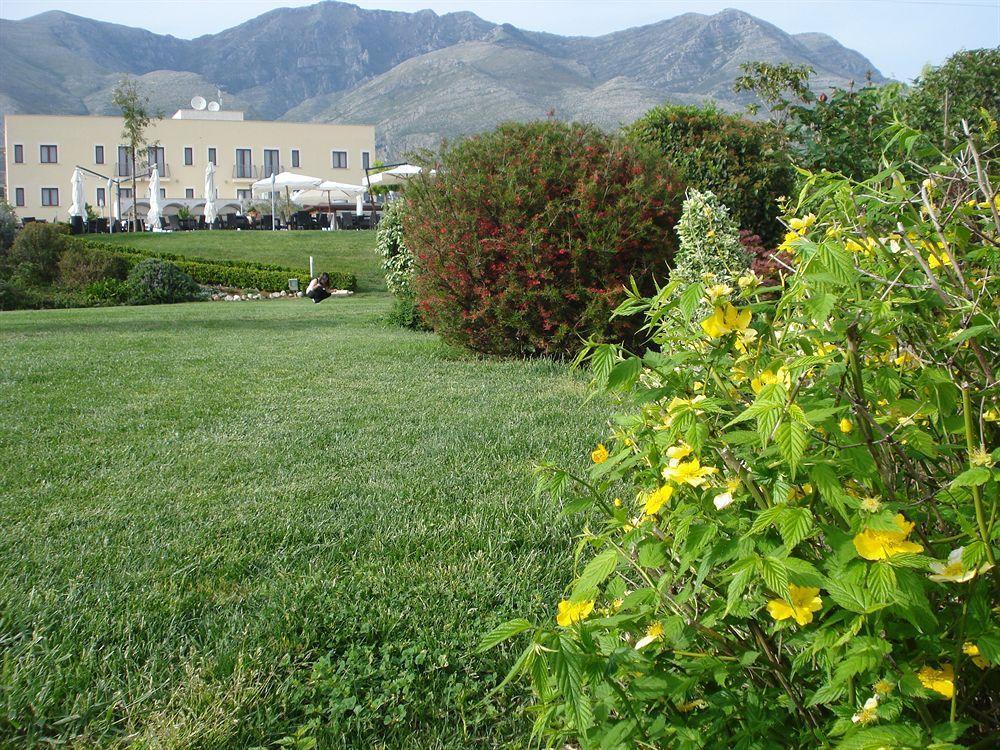 Hotel Kora Park