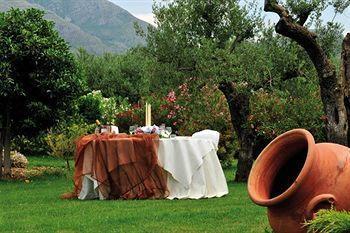 Hotel Kora Park 4*