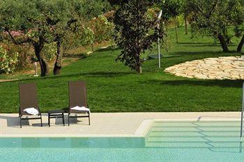 Hotel Kora Park 4*