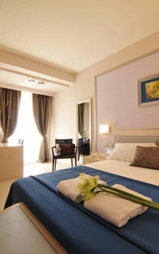 Kora Park 4*