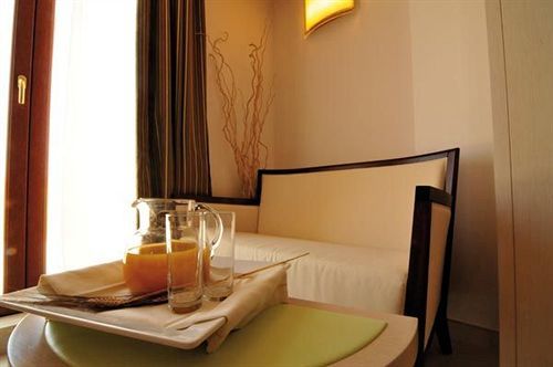 Hotel Kora Park 4*