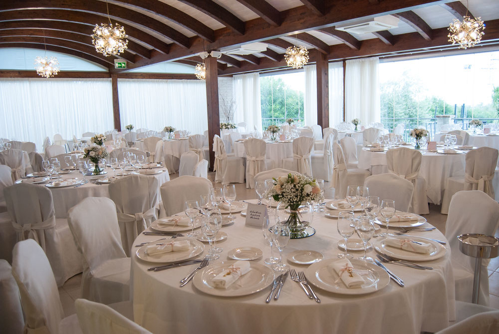 Hotel Kora Park Formia