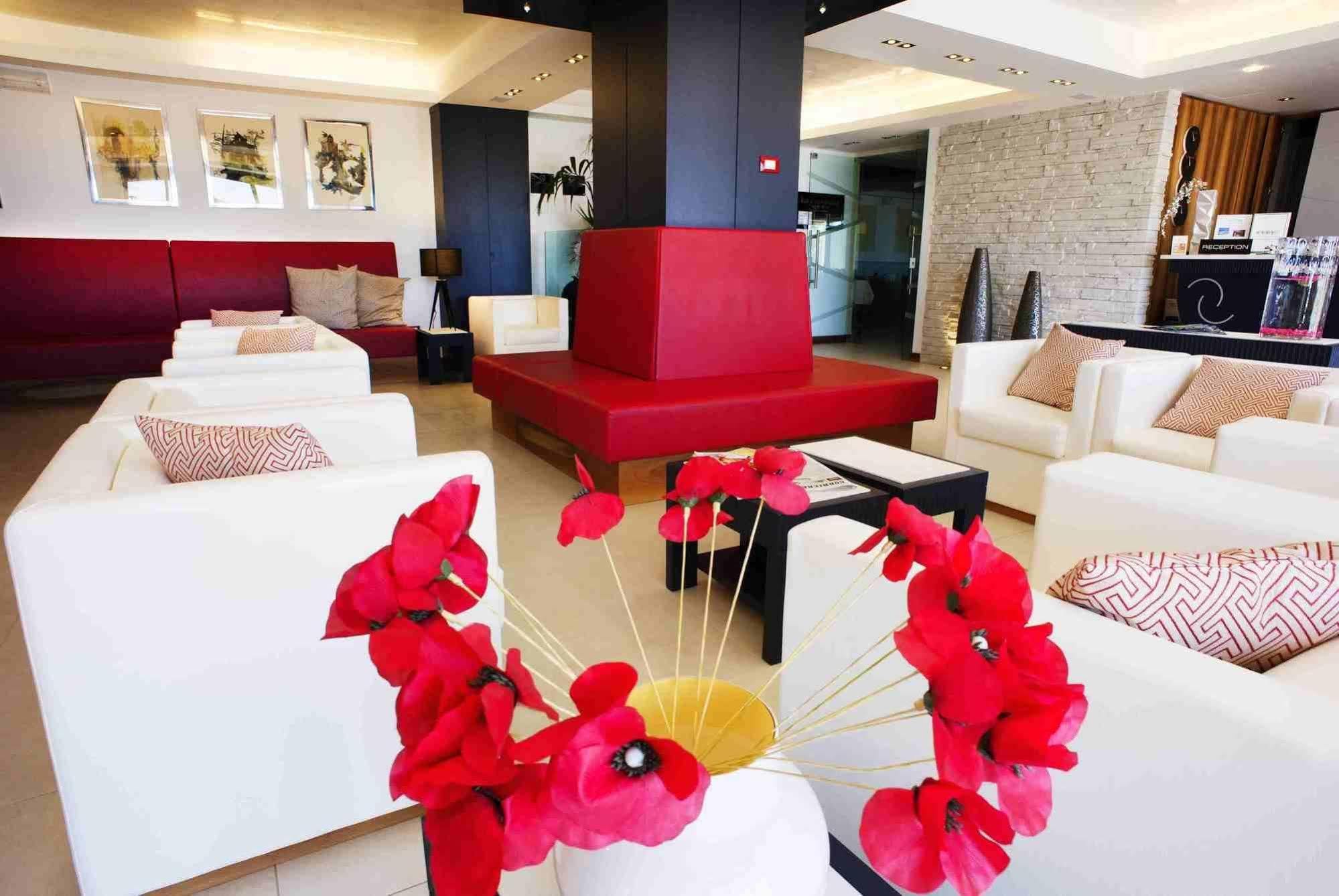 Kora Park 4* Formia