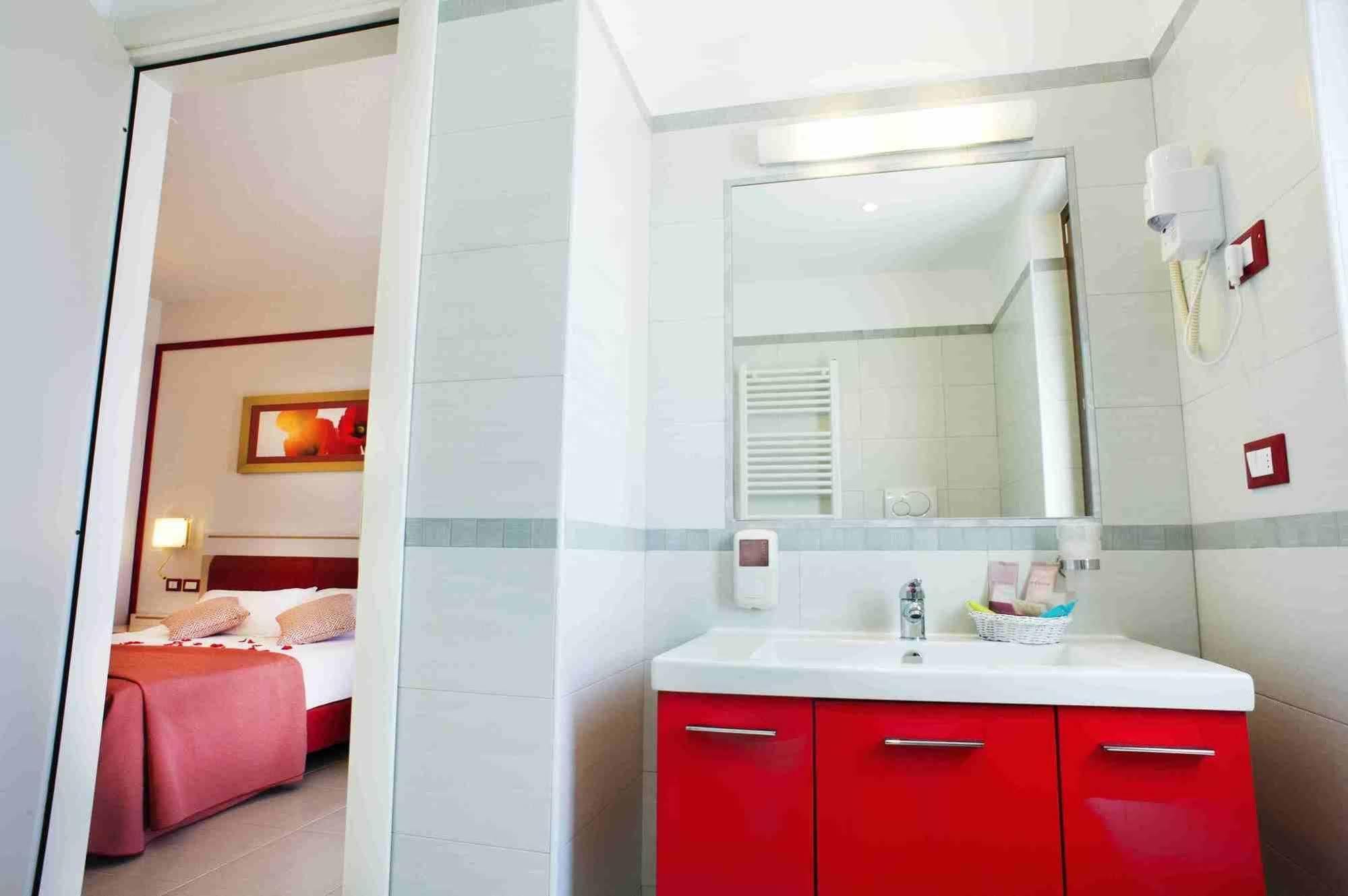 Kora Park Hotel