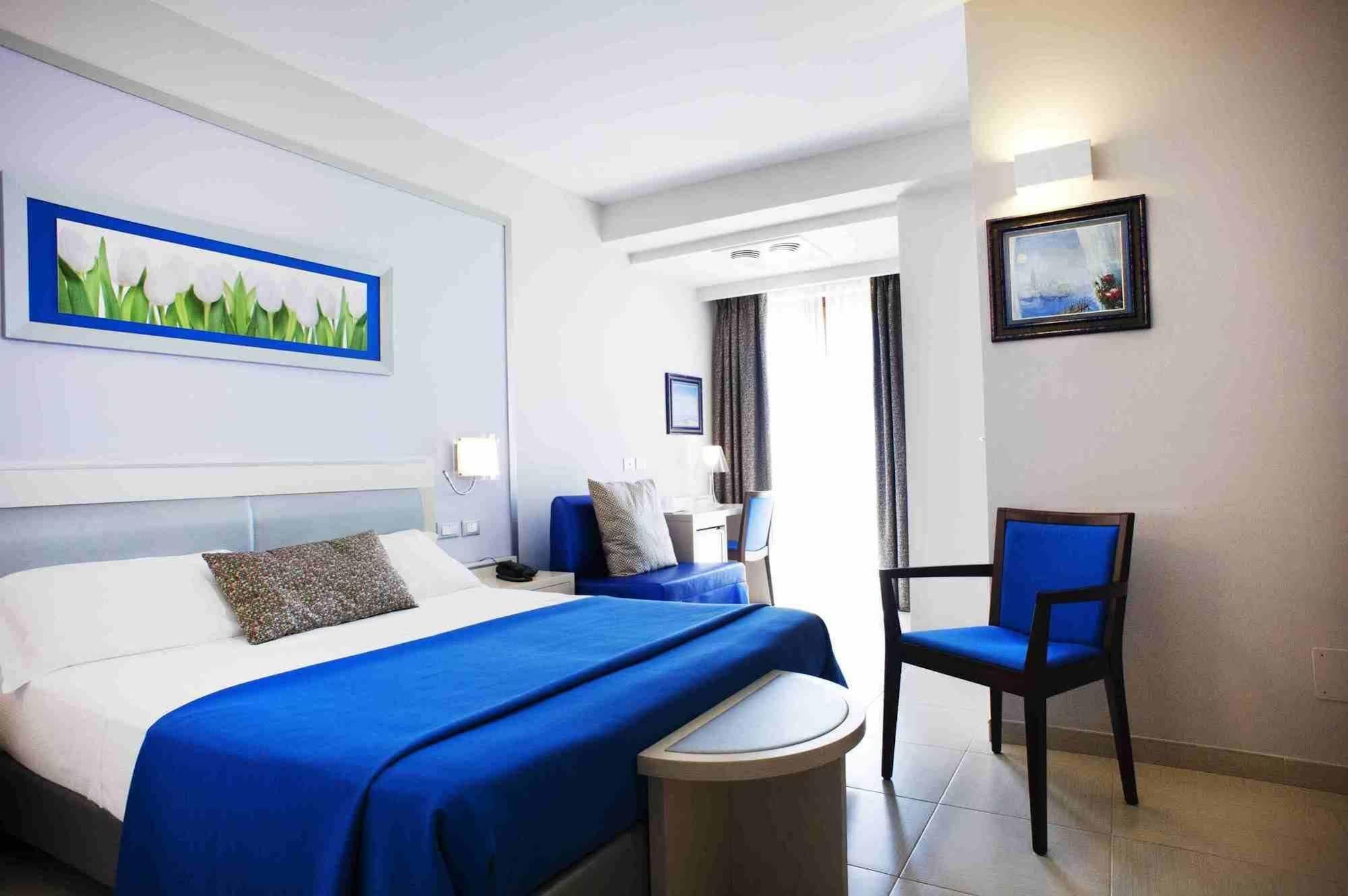 Kora Park Hotel