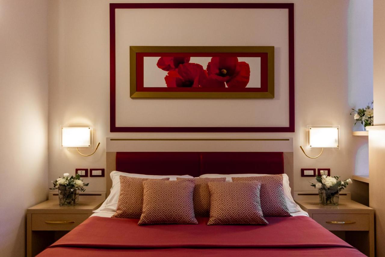 Hotel Kora Park 4*