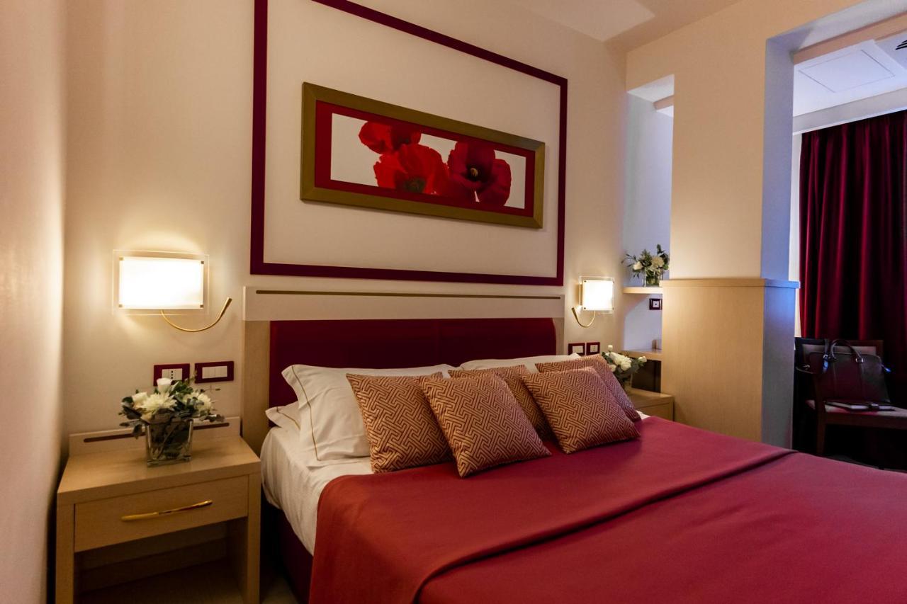 Hotel Kora Park 4*
