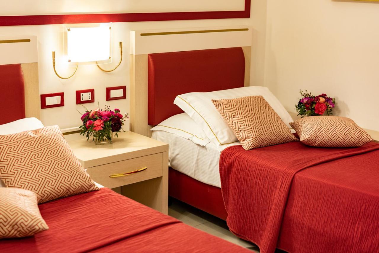 Kora Park Hotel