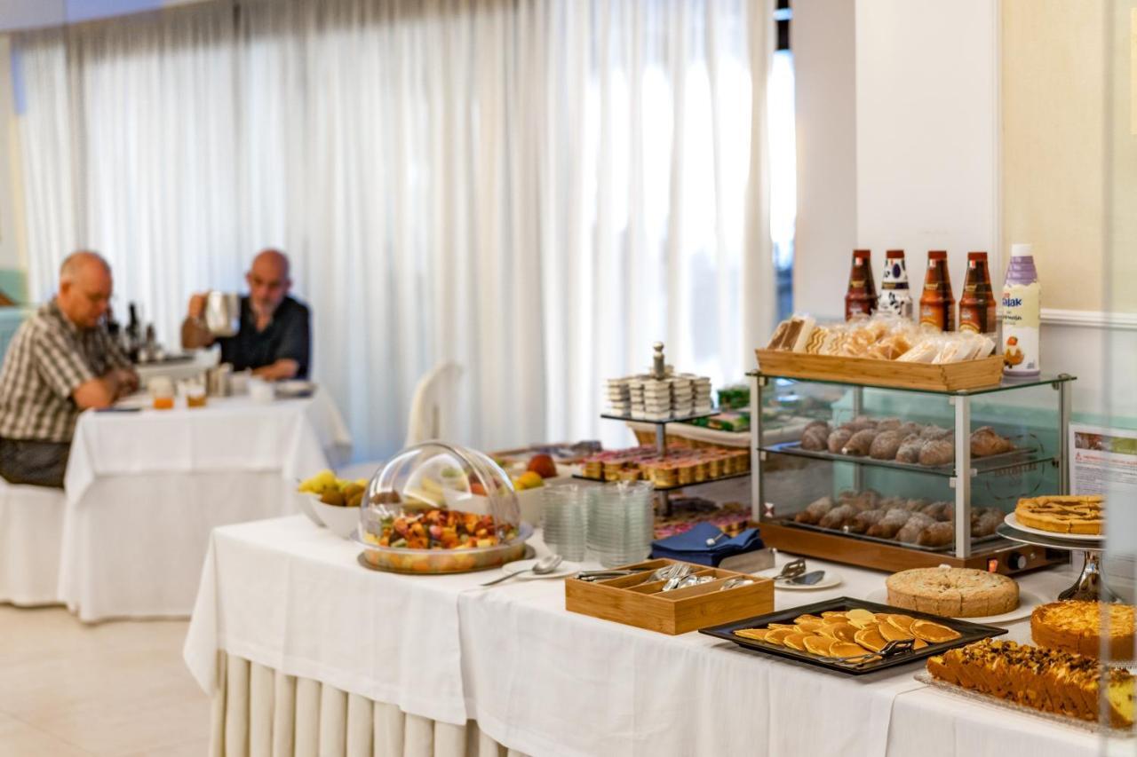 Hotel Kora Park 4*